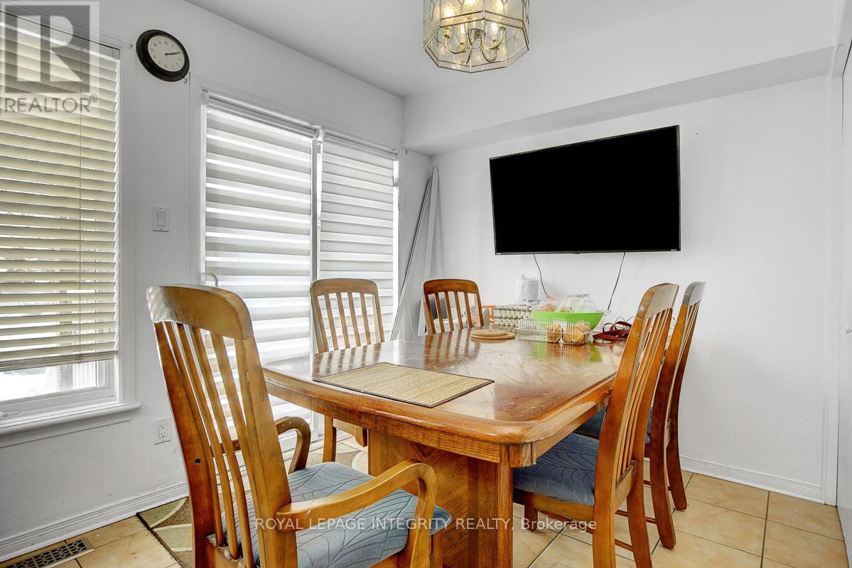 4487 Harper Avenue N, Ottawa, Ontario  K2A 1H1 - Photo 6 - X12843714