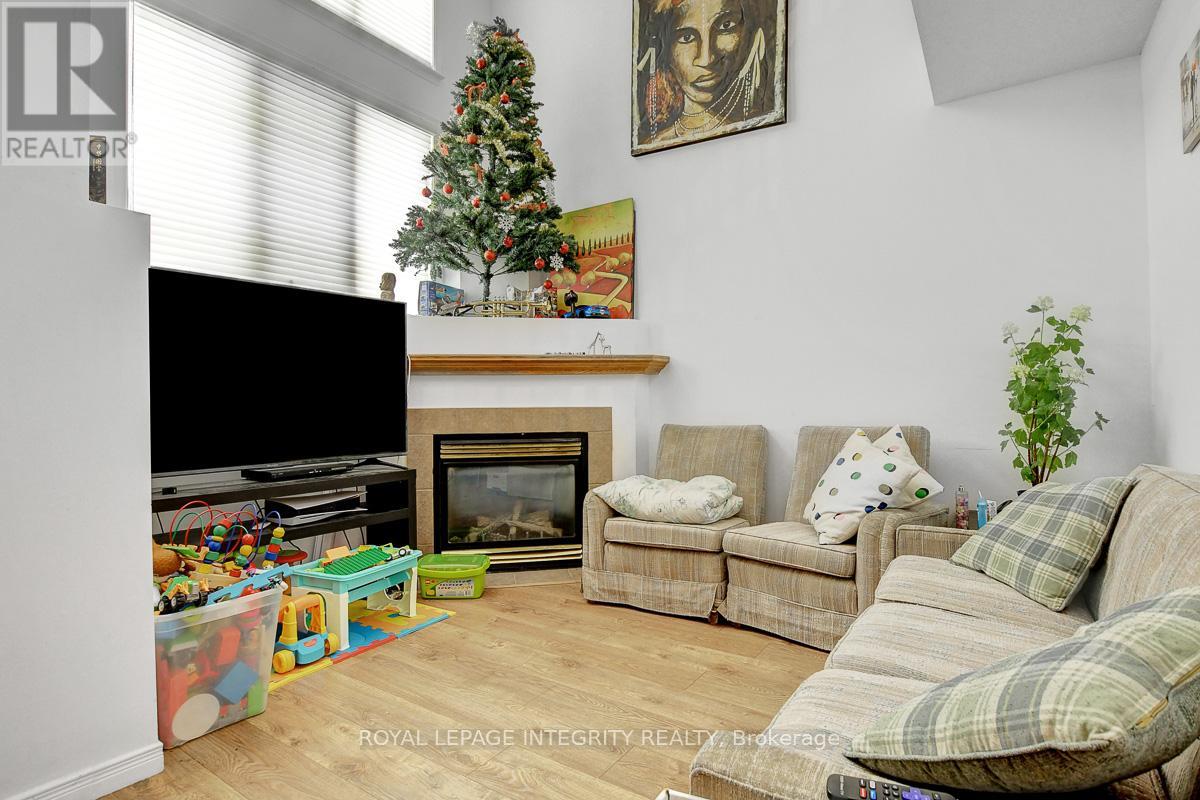 4487 Harper Avenue N, Ottawa, Ontario  K2A 1H1 - Photo 7 - X12843714