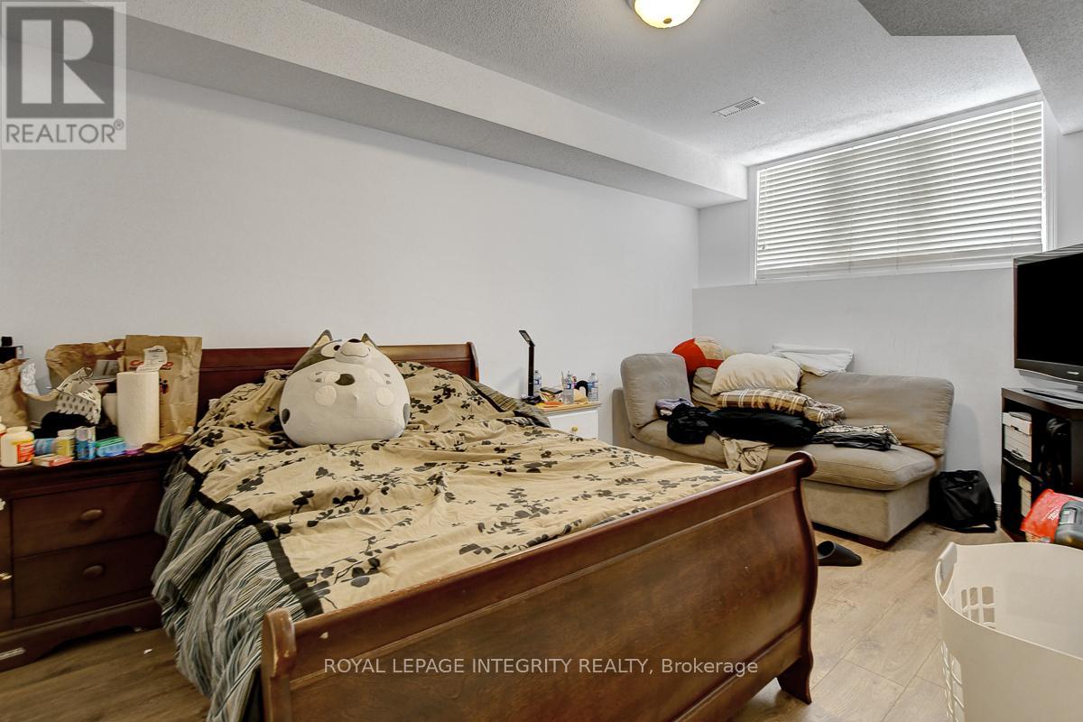 4487 Harper Avenue N, Ottawa, Ontario  K2A 1H1 - Photo 8 - X12843714