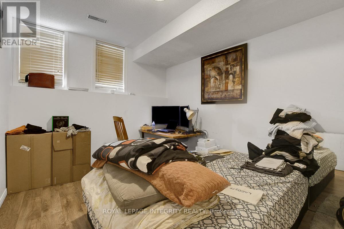 4487 Harper Avenue N, Ottawa, Ontario  K2A 1H1 - Photo 9 - X12843714