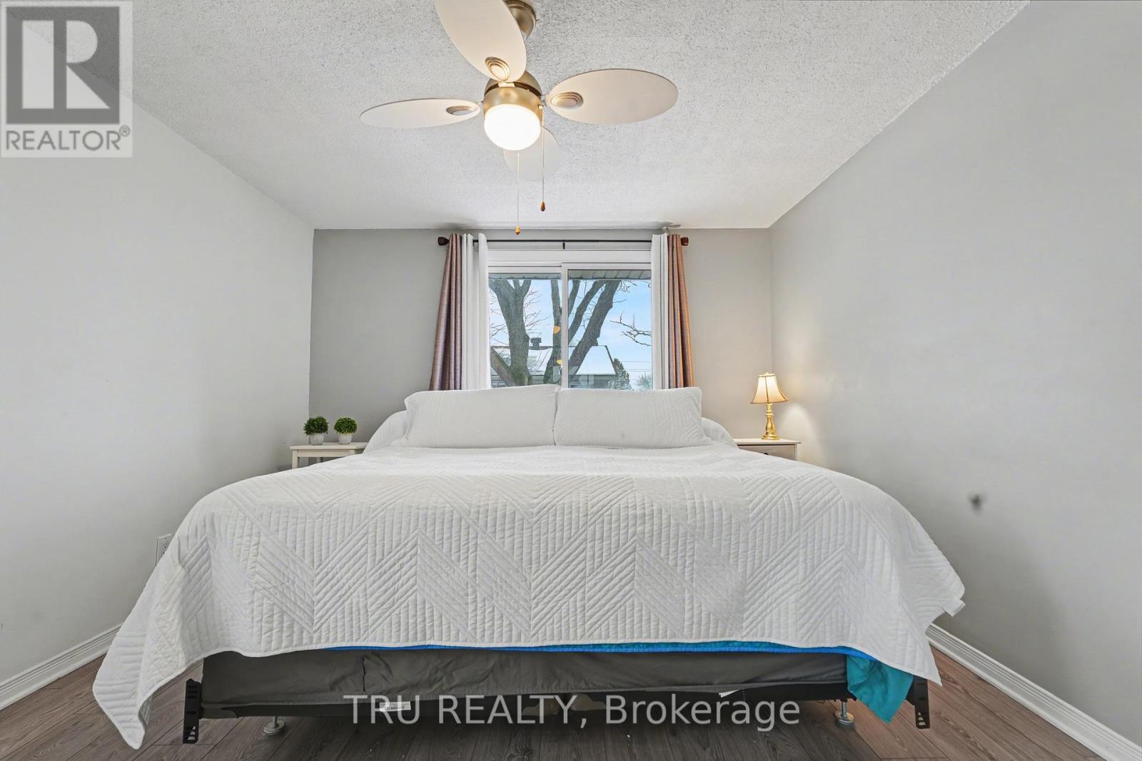 463f Moodie Drive, Ottawa, Ontario  K2H 8T7 - Photo 10 - X12843784