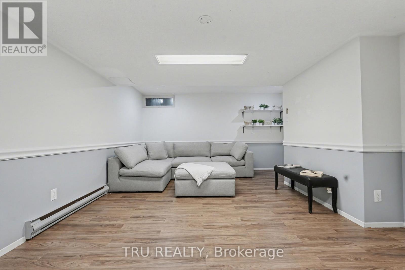 463f Moodie Drive, Ottawa, Ontario  K2H 8T7 - Photo 15 - X12843784