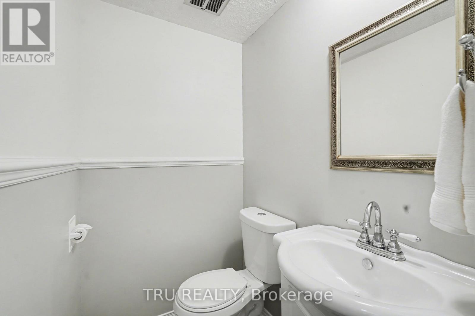 463f Moodie Drive, Ottawa, Ontario  K2H 8T7 - Photo 18 - X12843784