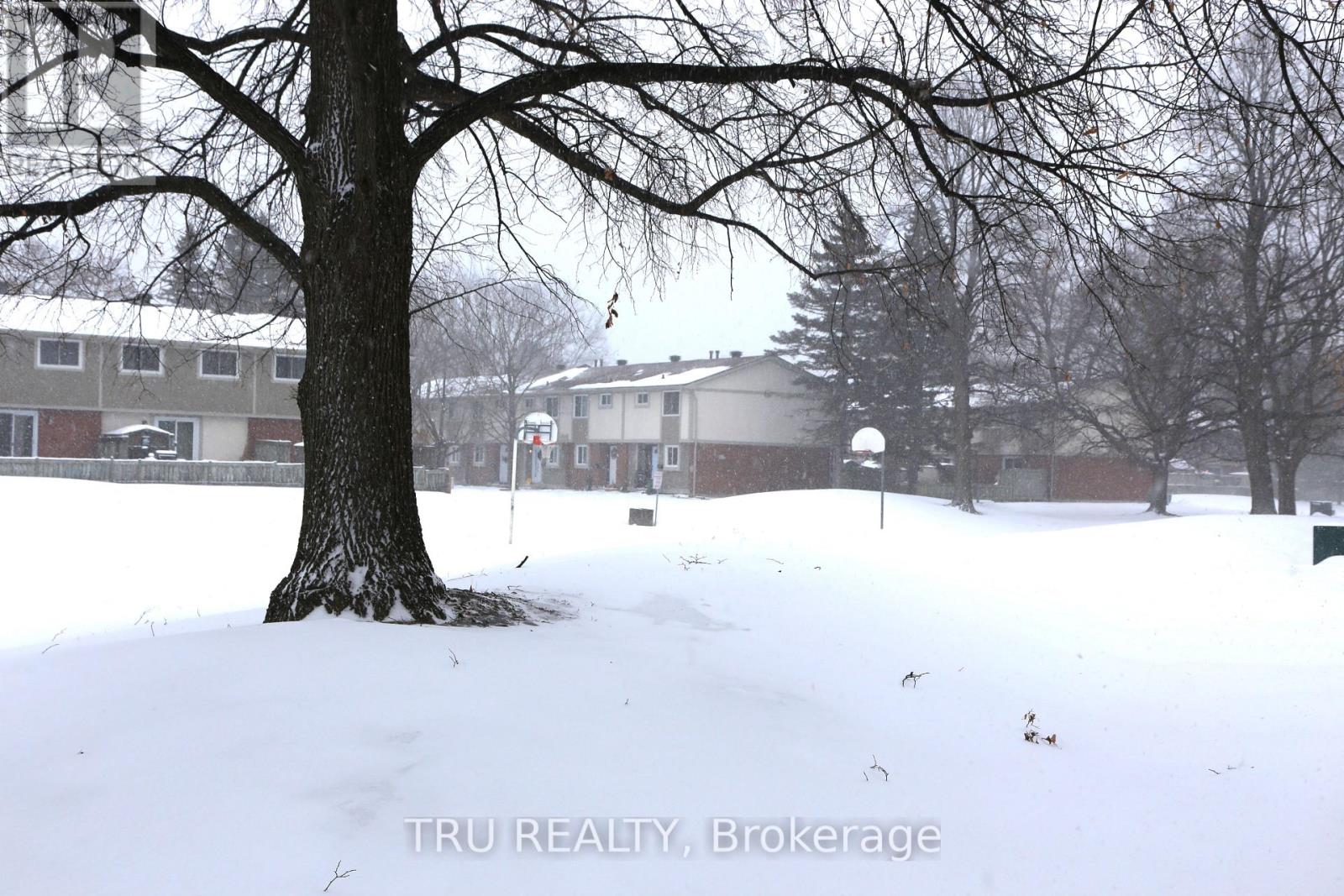 463f Moodie Drive, Ottawa, Ontario  K2H 8T7 - Photo 21 - X12843784