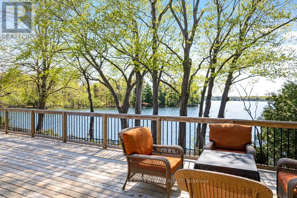 889 Jones Point Road, Tay Valley, Ontario  K7H 3C7 - Photo 32 - X12843794