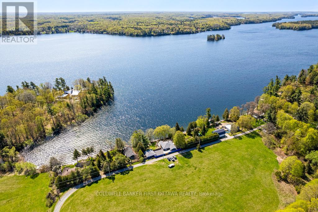 889 Jones Point Road, Tay Valley, Ontario  K7H 3C7 - Photo 6 - X12843794