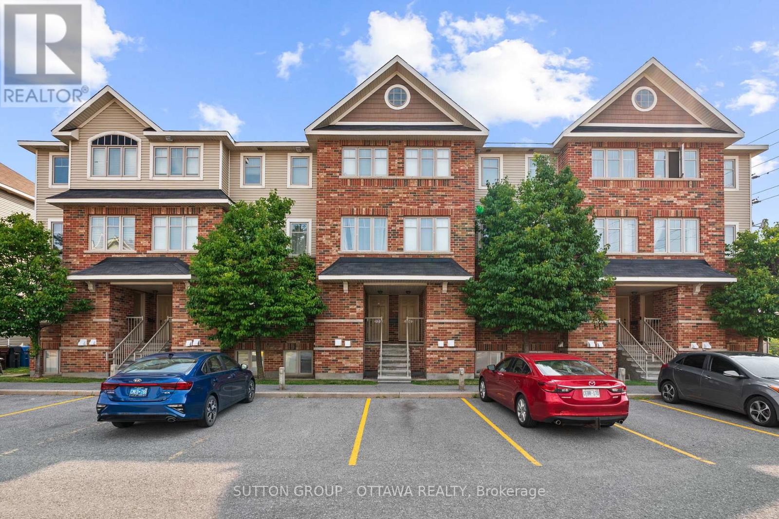 159 KELTIE PRIVATE, Ottawa, Ontario