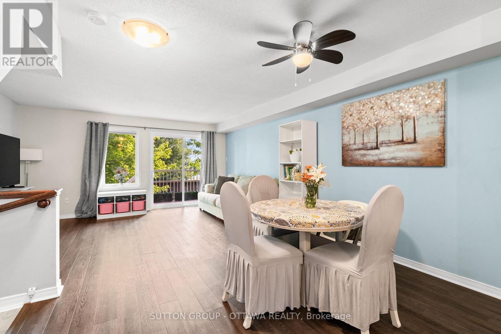 159 Keltie Private, Ottawa, Ontario  K2J 0A1 - Photo 11 - X12843844