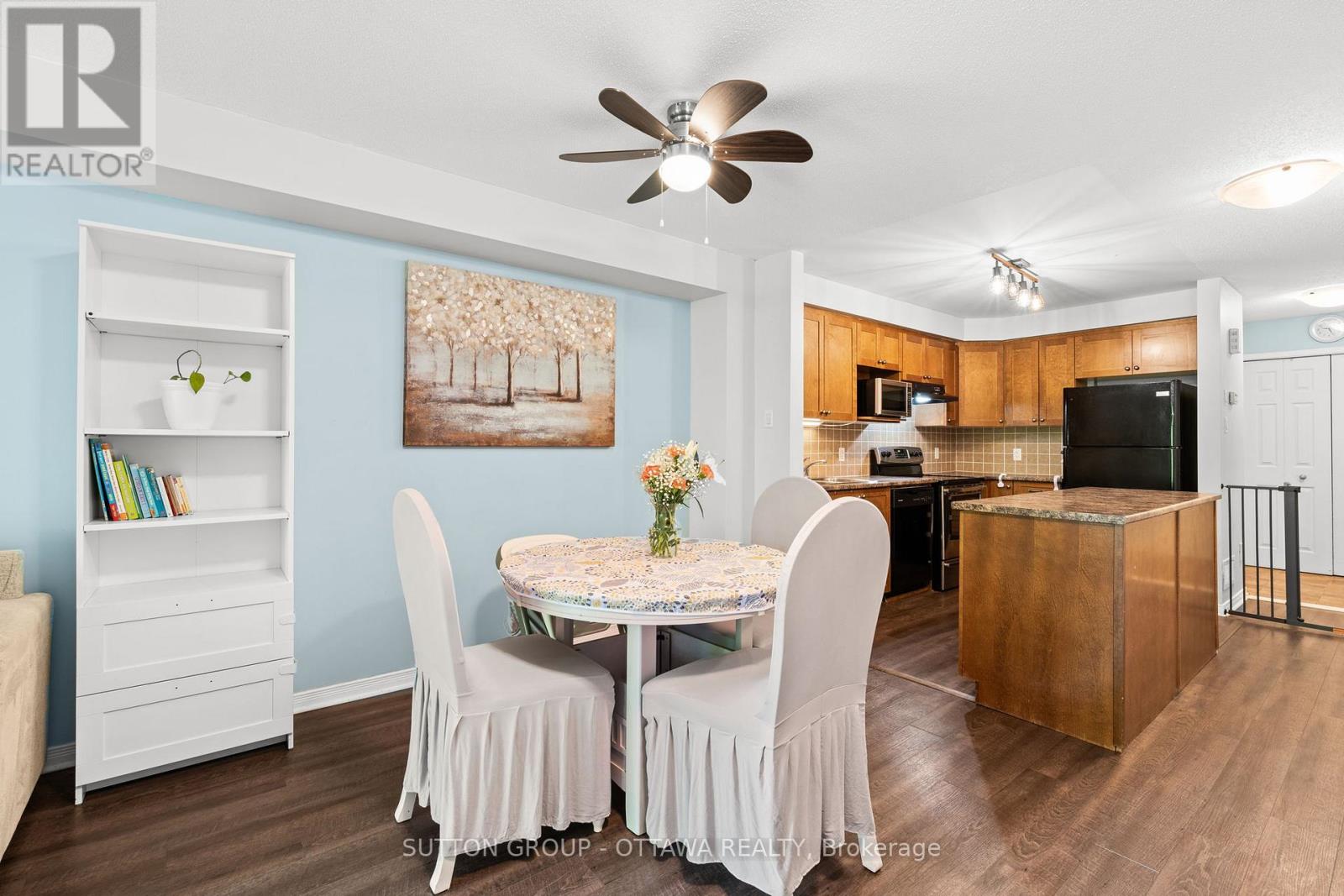 159 Keltie Private, Ottawa, Ontario  K2J 0A1 - Photo 12 - X12843844