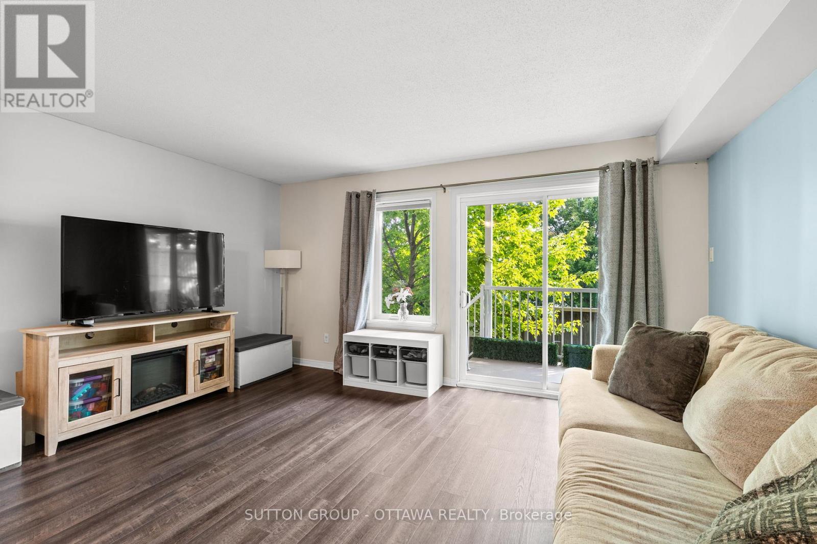 159 Keltie Private, Ottawa, Ontario  K2J 0A1 - Photo 14 - X12843844