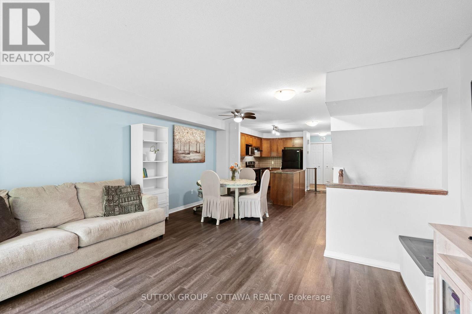 159 Keltie Private, Ottawa, Ontario  K2J 0A1 - Photo 17 - X12843844