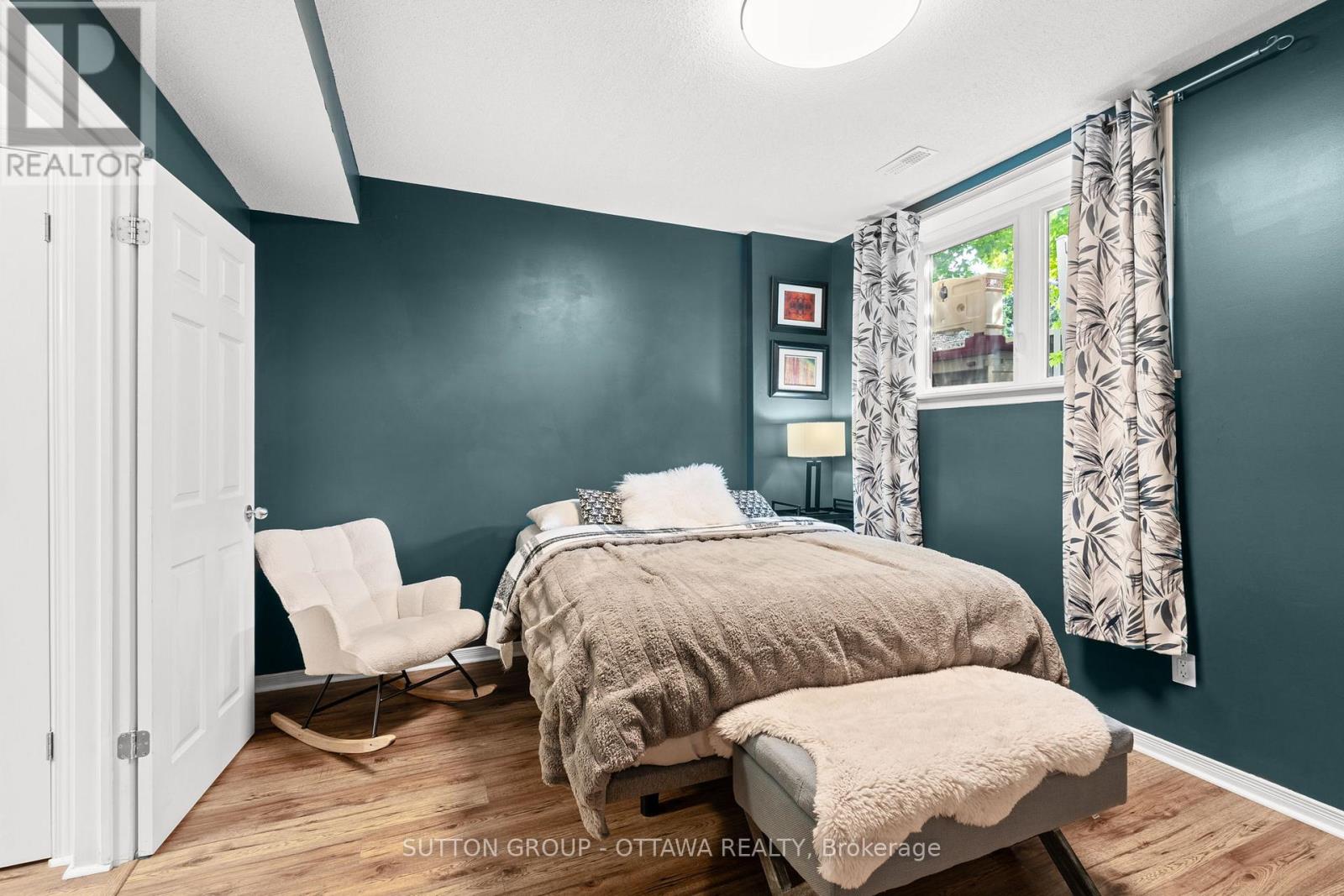 159 Keltie Private, Ottawa, Ontario  K2J 0A1 - Photo 29 - X12843844