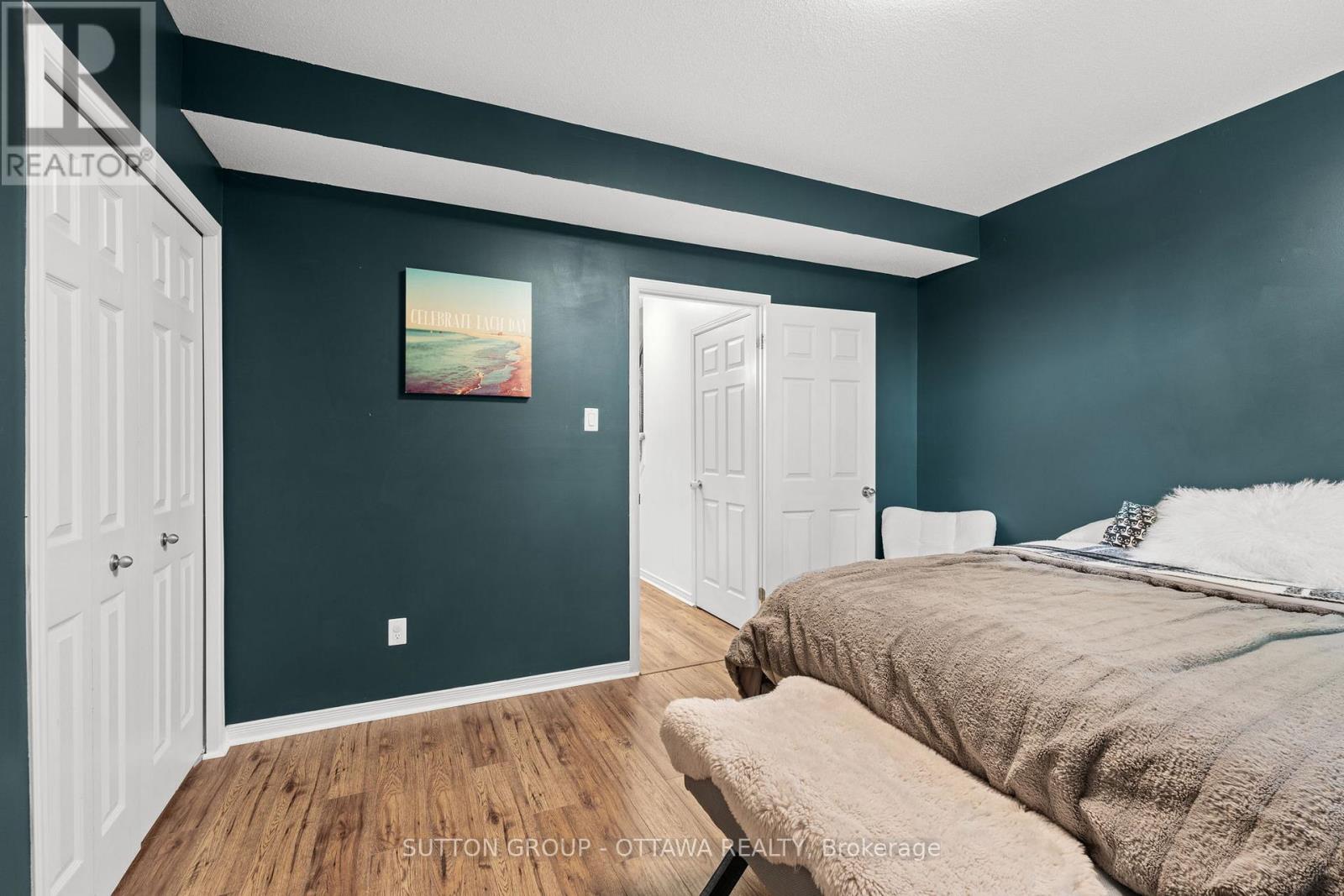 159 Keltie Private, Ottawa, Ontario  K2J 0A1 - Photo 30 - X12843844