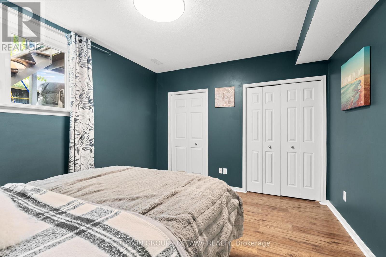 159 Keltie Private, Ottawa, Ontario  K2J 0A1 - Photo 32 - X12843844