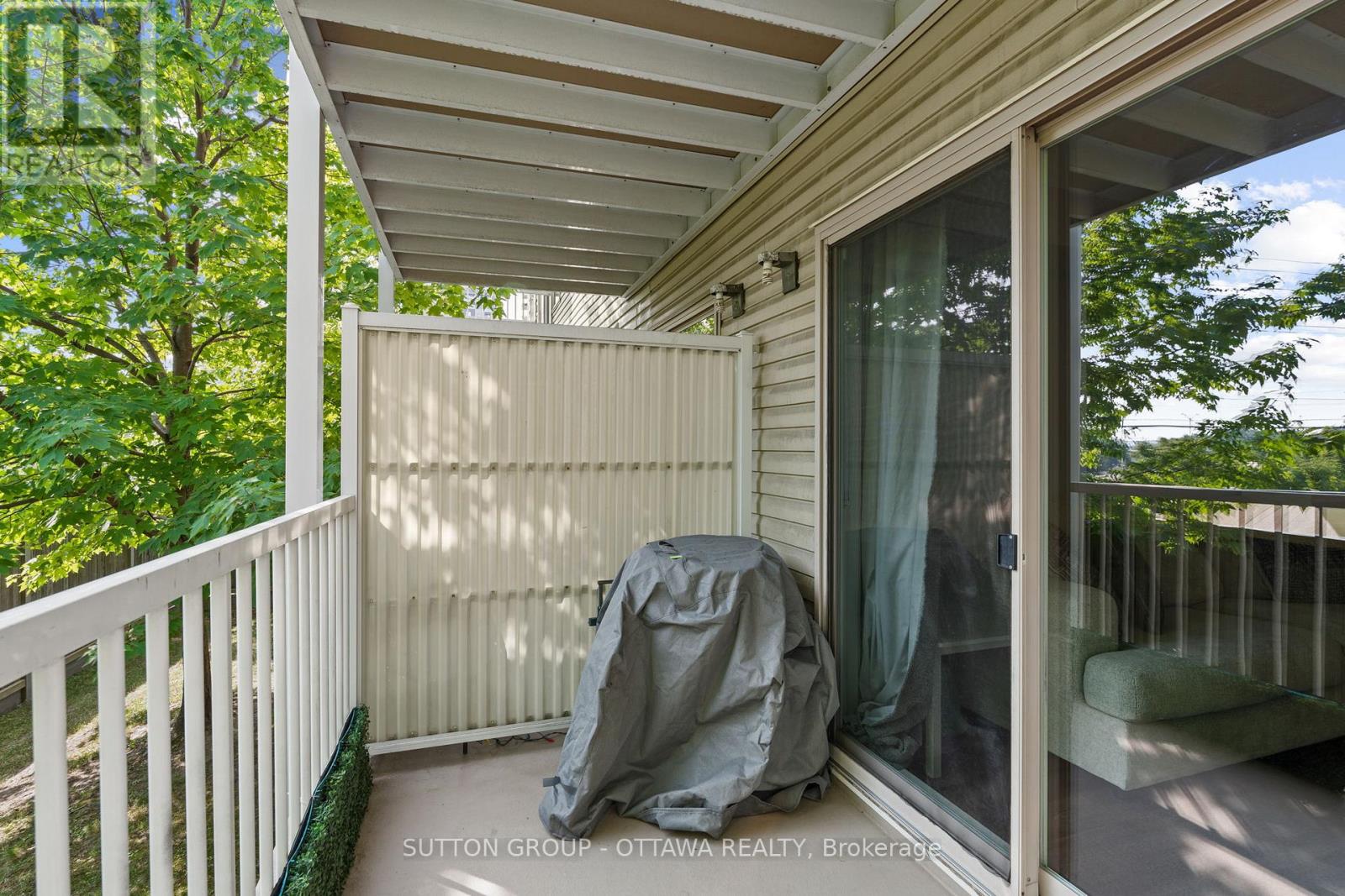 159 Keltie Private, Ottawa, Ontario  K2J 0A1 - Photo 35 - X12843844