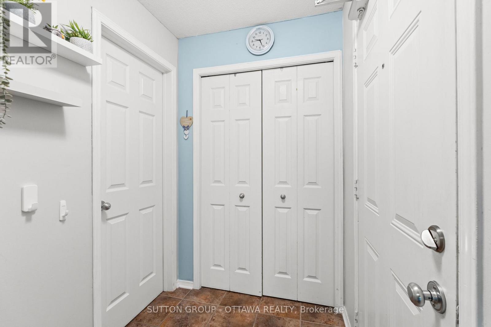 159 Keltie Private, Ottawa, Ontario  K2J 0A1 - Photo 5 - X12843844