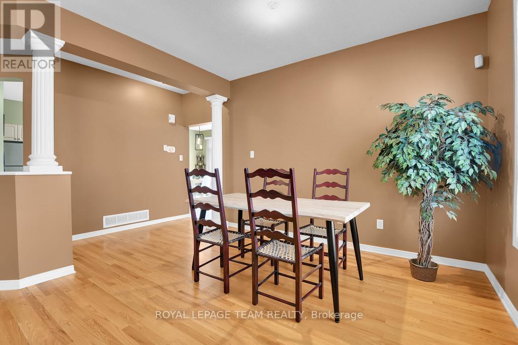 162 Redcliff Avenue, Ottawa, Ontario  K2J 5J7 - Photo 10 - X12843944