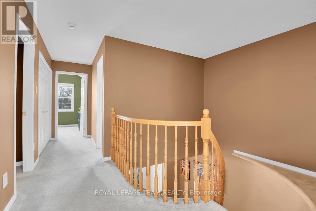 162 Redcliff Avenue, Ottawa, Ontario  K2J 5J7 - Photo 19 - X12843944