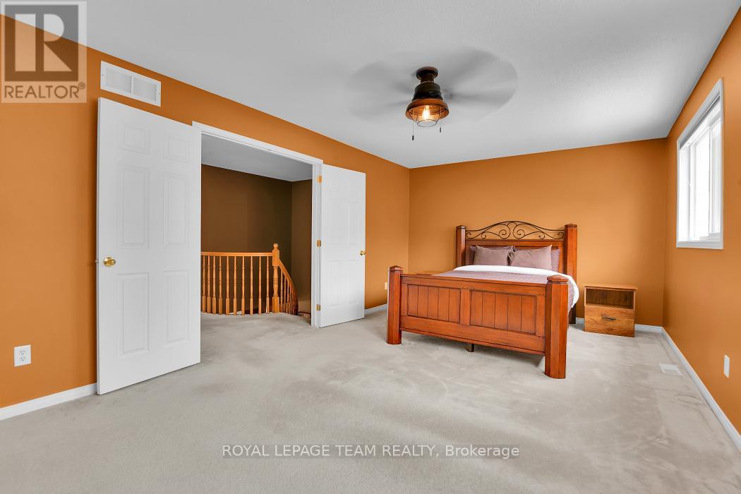 162 Redcliff Avenue, Ottawa, Ontario  K2J 5J7 - Photo 21 - X12843944