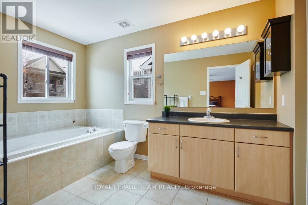 162 Redcliff Avenue, Ottawa, Ontario  K2J 5J7 - Photo 23 - X12843944