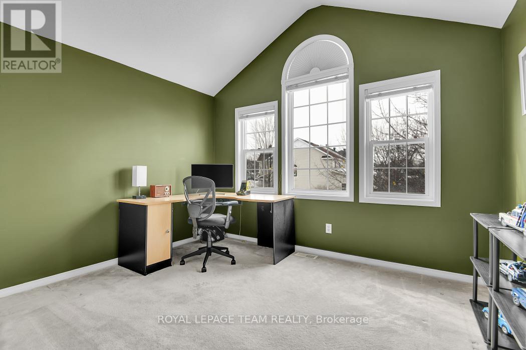 162 Redcliff Avenue, Ottawa, Ontario  K2J 5J7 - Photo 25 - X12843944