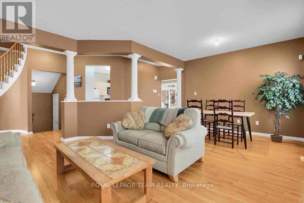 162 Redcliff Avenue, Ottawa, Ontario  K2J 5J7 - Photo 9 - X12843944