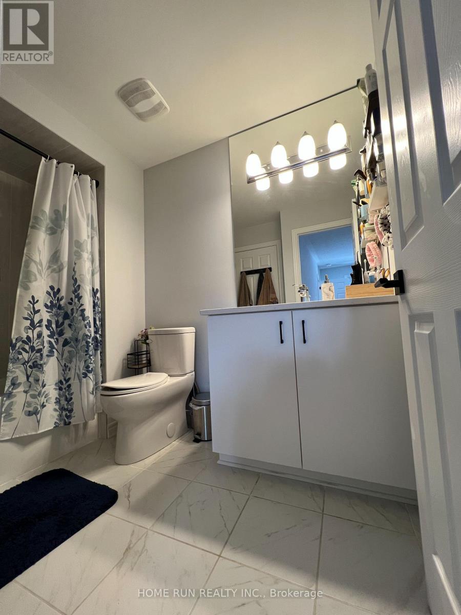 279 Squadron Crescent, Ottawa, Ontario  K1K 5A3 - Photo 15 - X12844004