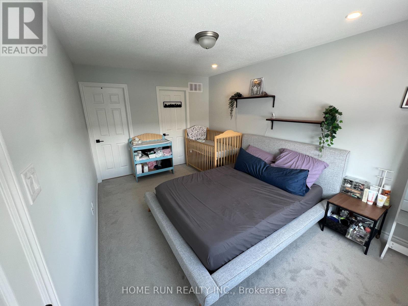 279 Squadron Crescent, Ottawa, Ontario  K1K 5A3 - Photo 16 - X12844004