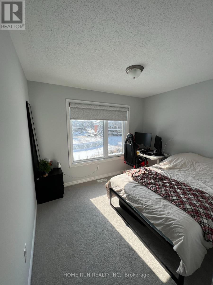 279 Squadron Crescent, Ottawa, Ontario  K1K 5A3 - Photo 17 - X12844004