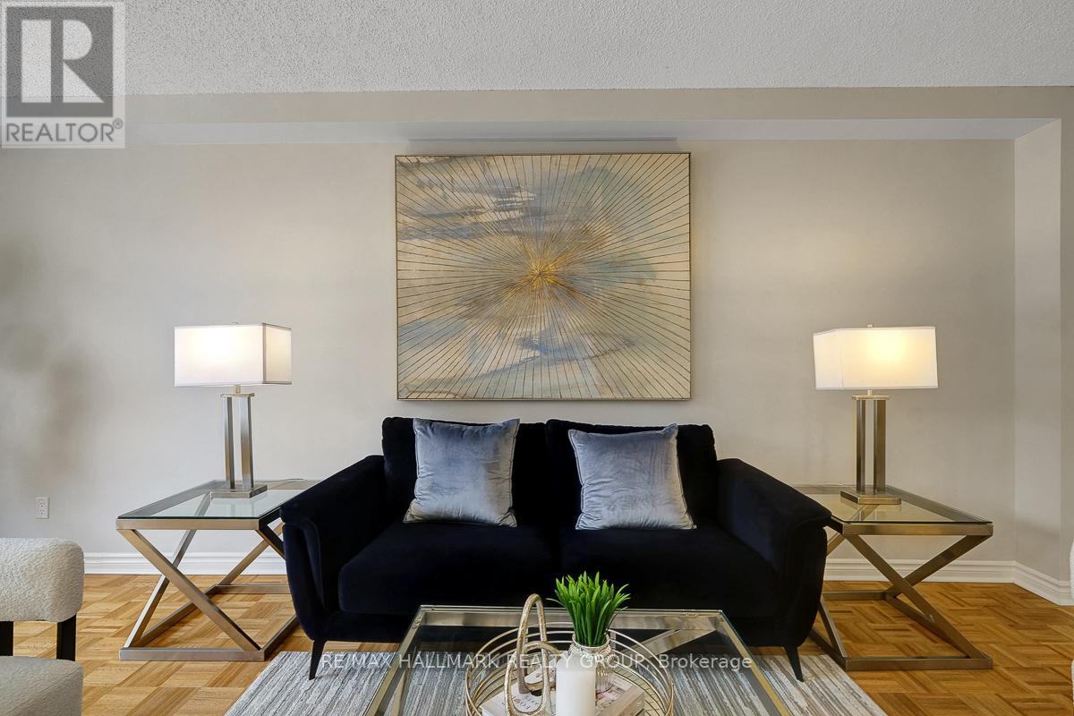 105 - 505 St Laurent Boulevard, Ottawa, Ontario  K1K 3X4 - Photo 12 - X12844034