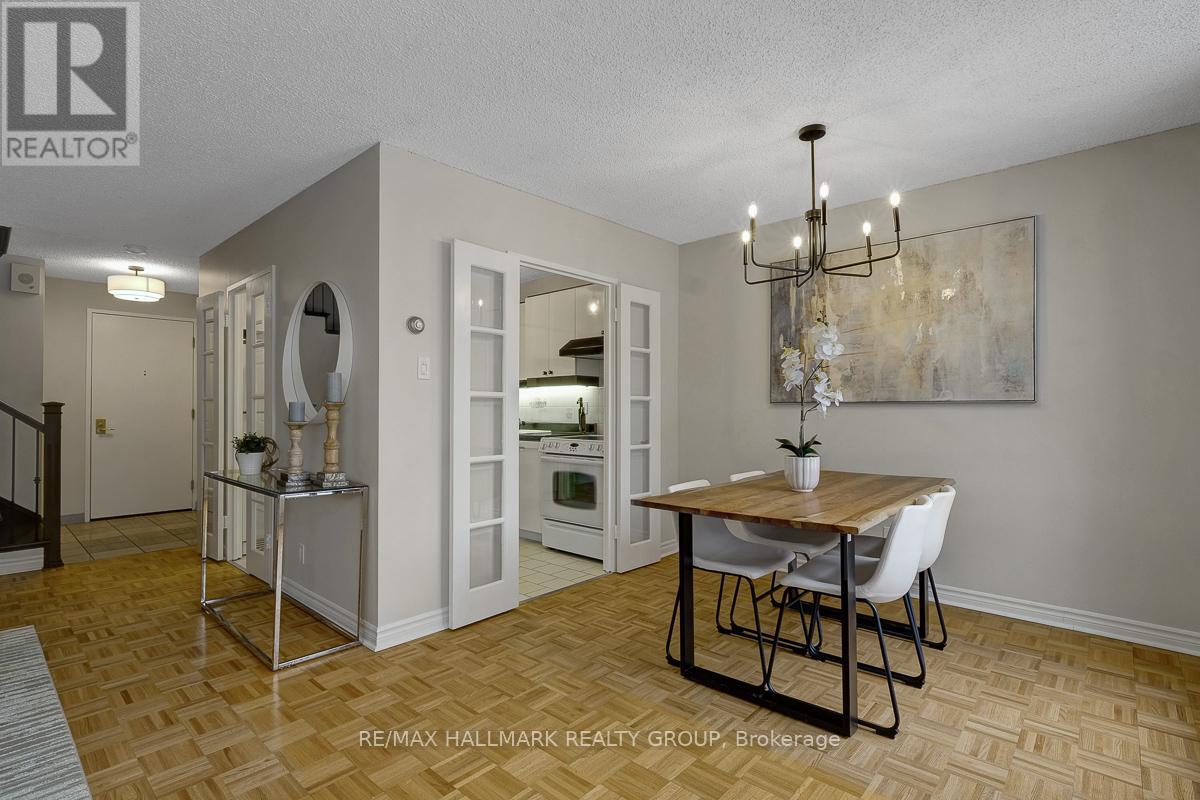105 - 505 St Laurent Boulevard, Ottawa, Ontario  K1K 3X4 - Photo 13 - X12844034