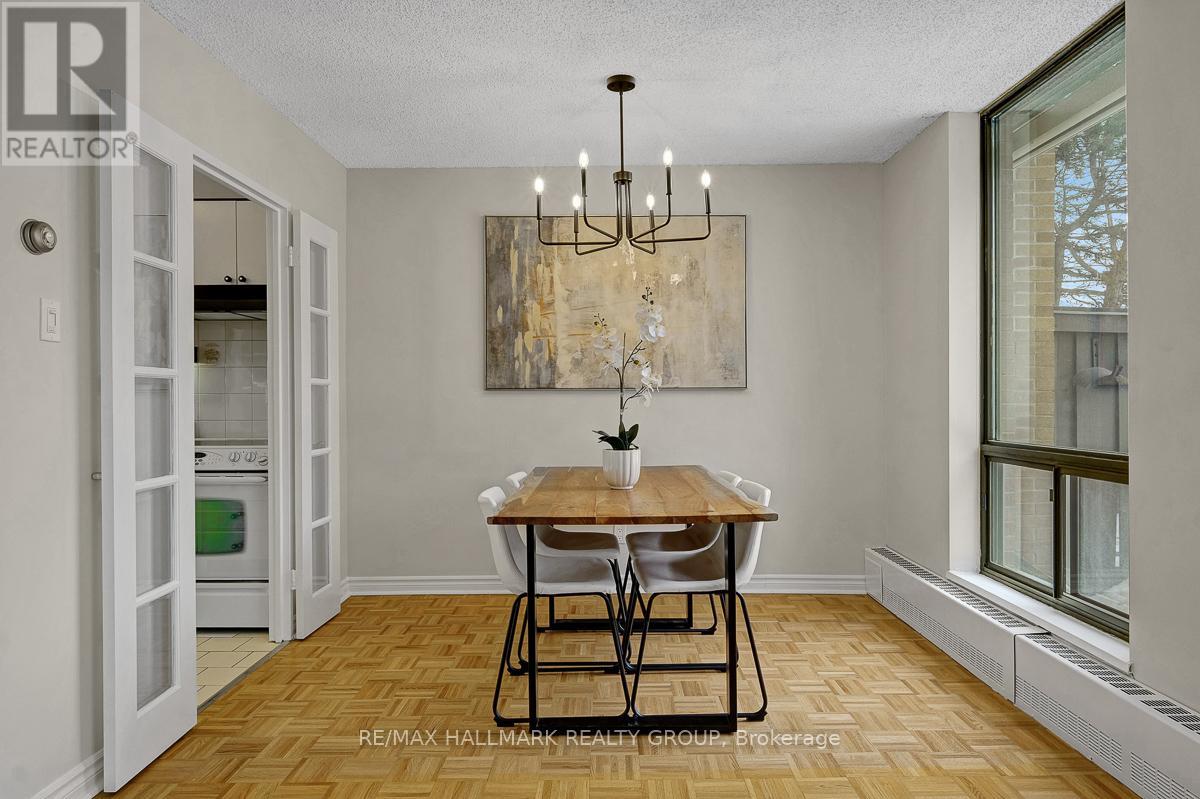 105 - 505 St Laurent Boulevard, Ottawa, Ontario  K1K 3X4 - Photo 14 - X12844034