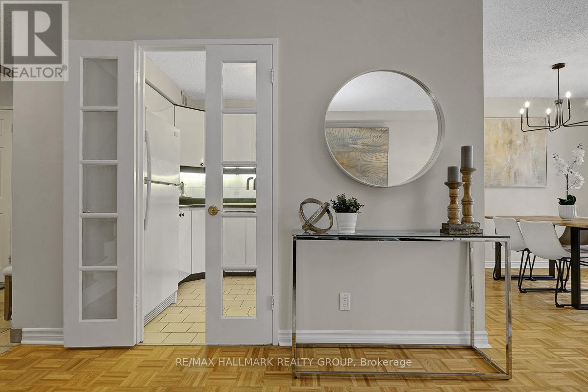 105 - 505 St Laurent Boulevard, Ottawa, Ontario  K1K 3X4 - Photo 16 - X12844034