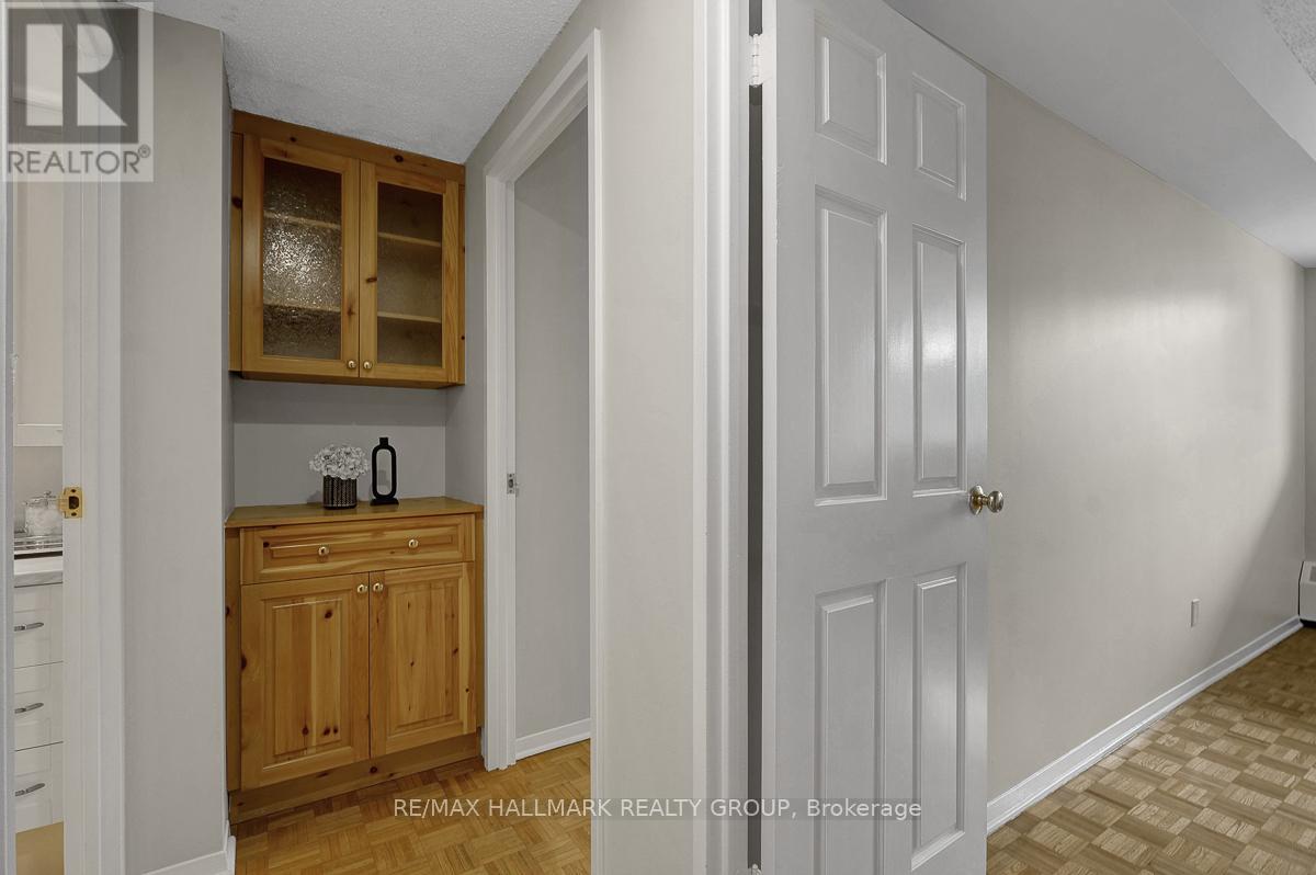 105 - 505 St Laurent Boulevard, Ottawa, Ontario  K1K 3X4 - Photo 22 - X12844034