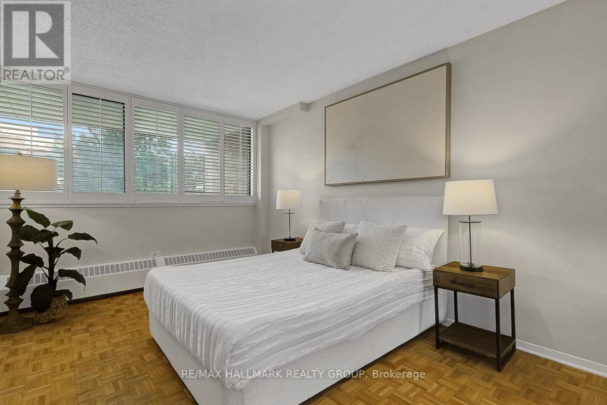 105 - 505 St Laurent Boulevard, Ottawa, Ontario  K1K 3X4 - Photo 23 - X12844034
