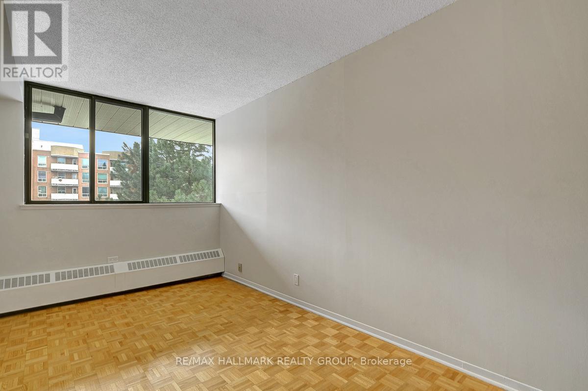 105 - 505 St Laurent Boulevard, Ottawa, Ontario  K1K 3X4 - Photo 27 - X12844034