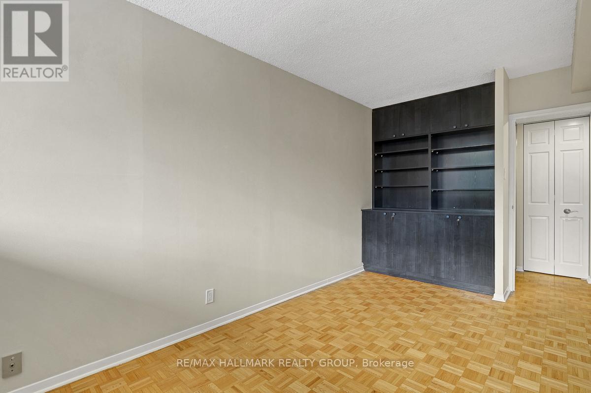 105 - 505 St Laurent Boulevard, Ottawa, Ontario  K1K 3X4 - Photo 28 - X12844034
