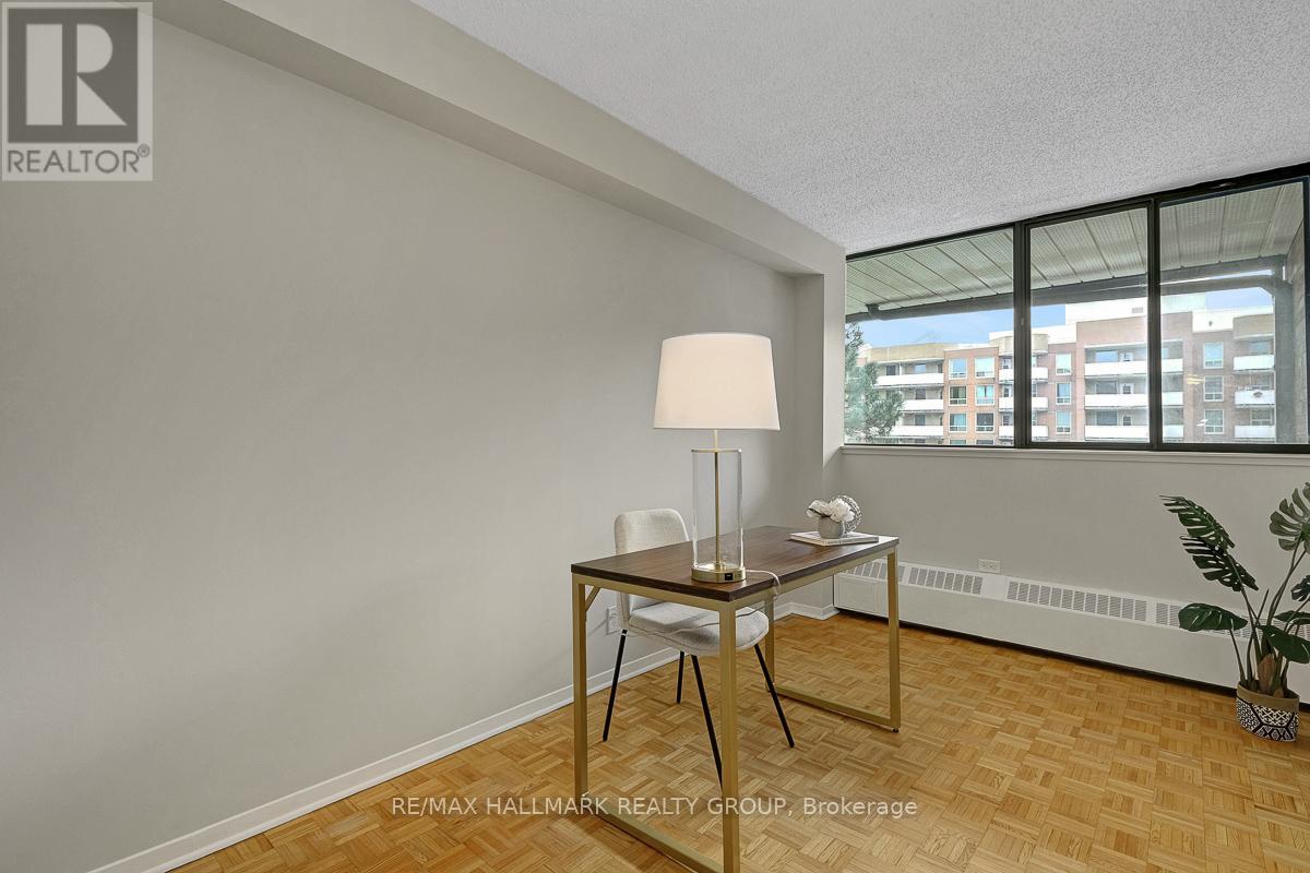 105 - 505 St Laurent Boulevard, Ottawa, Ontario  K1K 3X4 - Photo 29 - X12844034