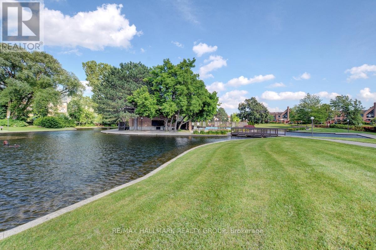 105 - 505 St Laurent Boulevard, Ottawa, Ontario  K1K 3X4 - Photo 38 - X12844034