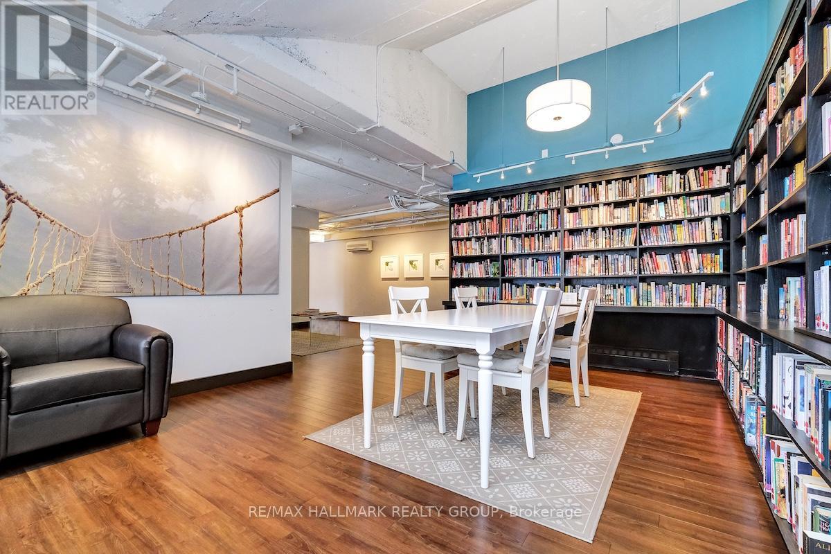 105 - 505 St Laurent Boulevard, Ottawa, Ontario  K1K 3X4 - Photo 41 - X12844034