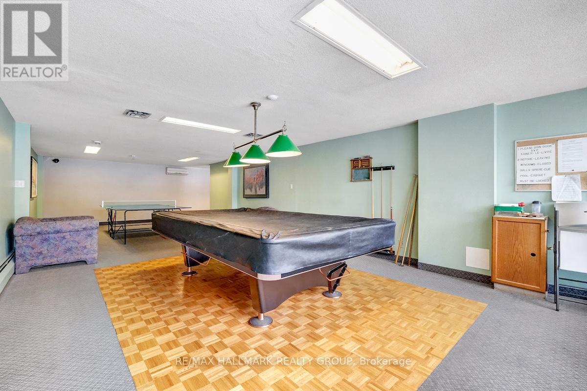 105 - 505 St Laurent Boulevard, Ottawa, Ontario  K1K 3X4 - Photo 42 - X12844034