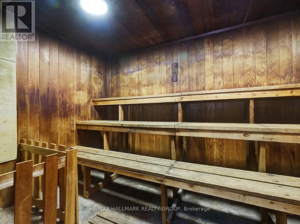 105 - 505 St Laurent Boulevard, Ottawa, Ontario  K1K 3X4 - Photo 45 - X12844034