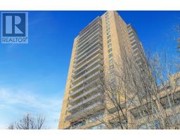 105 - 505 ST LAURENT BOULEVARD, Ottawa, Ontario