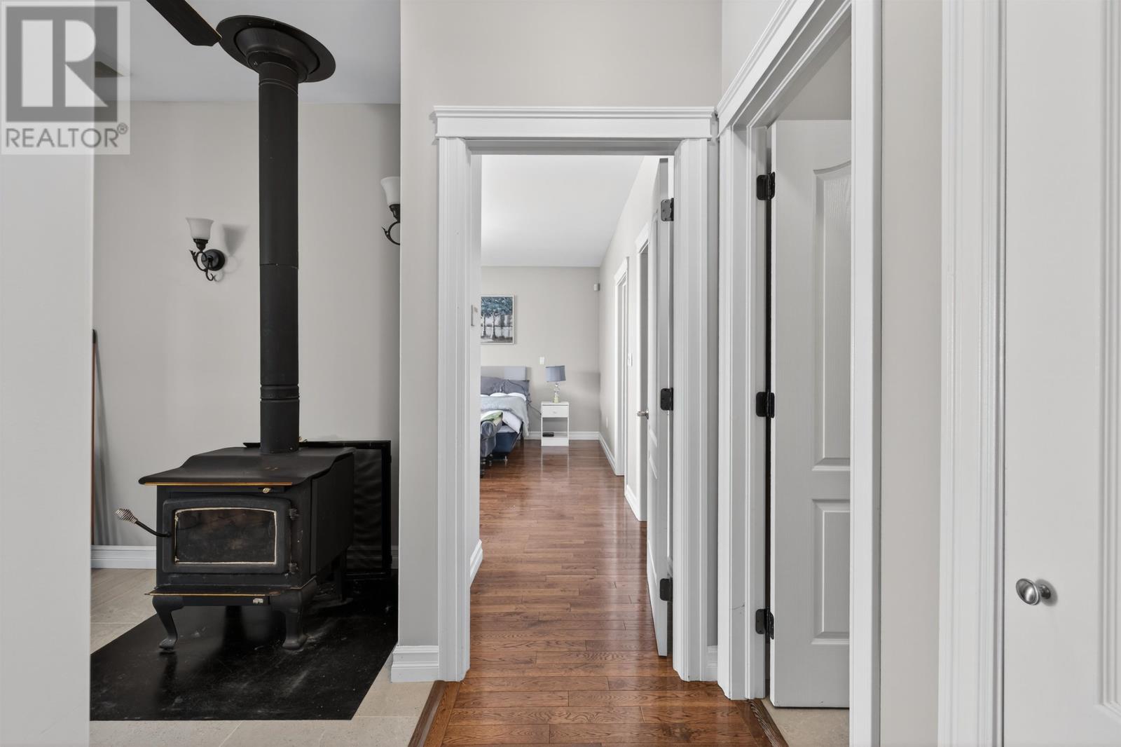 749 City View Drive, Mermaid, Prince Edward Island  C1B 0V9 - Photo 27 - 202603791