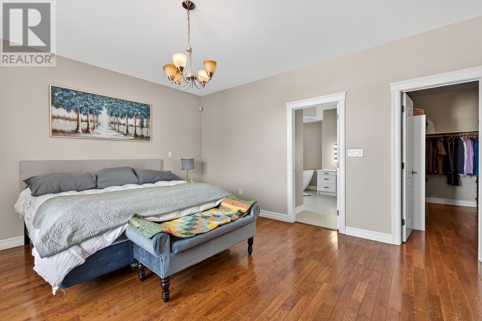 749 City View Drive, Mermaid, Prince Edward Island  C1B 0V9 - Photo 29 - 202603791