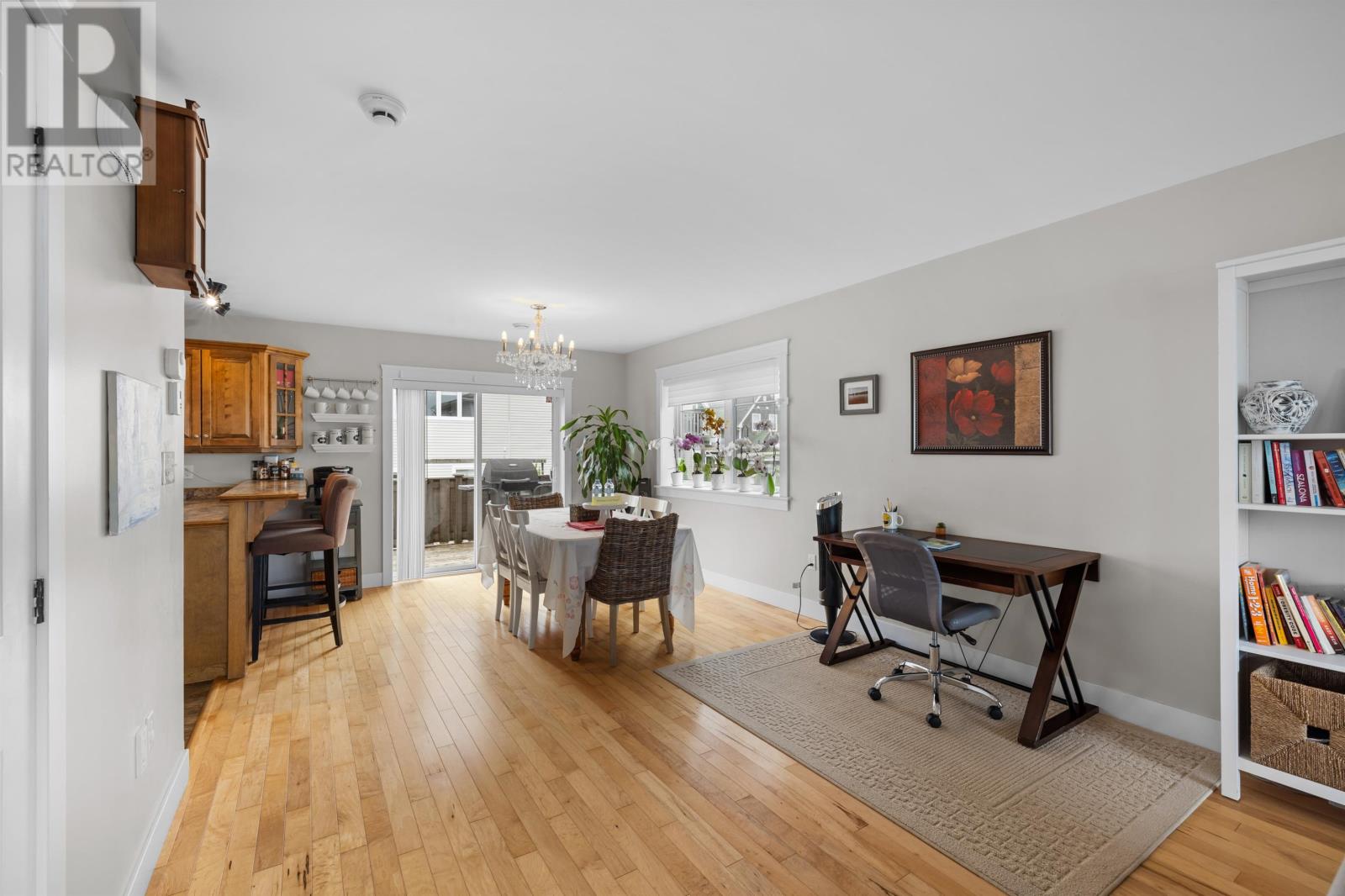 263 King Street, Charlottetown, Prince Edward Island  C1A 1C4 - Photo 11 - 202603798