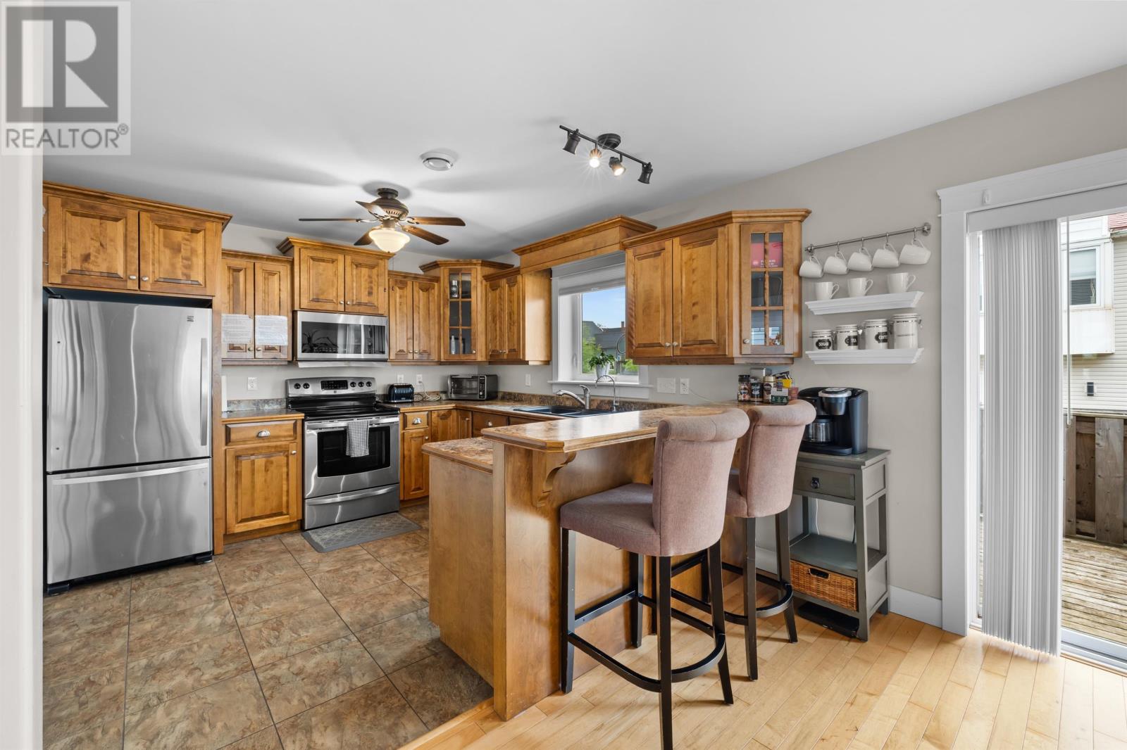 263 King Street, Charlottetown, Prince Edward Island  C1A 1C4 - Photo 16 - 202603798