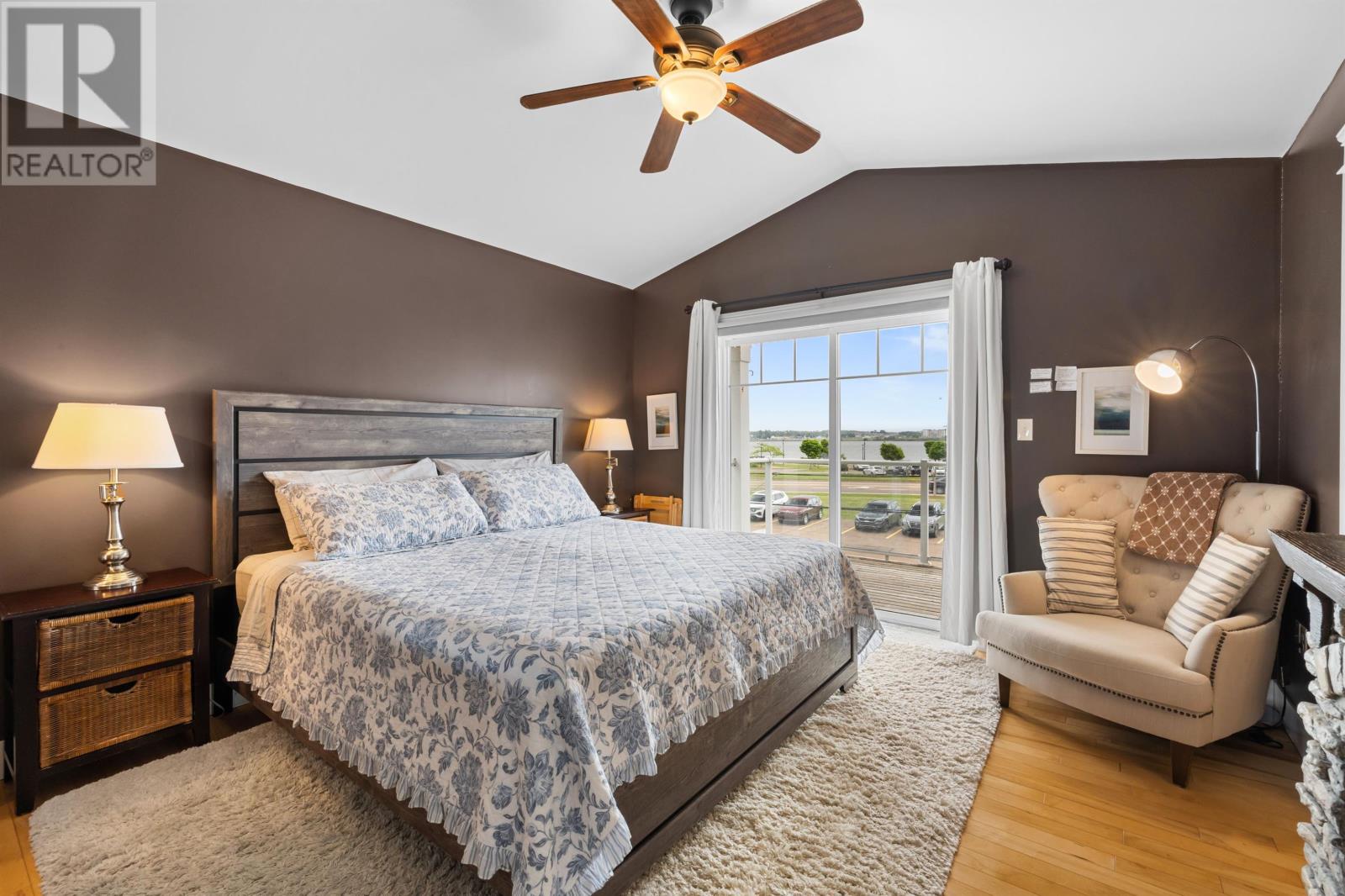 263 King Street, Charlottetown, Prince Edward Island  C1A 1C4 - Photo 22 - 202603798