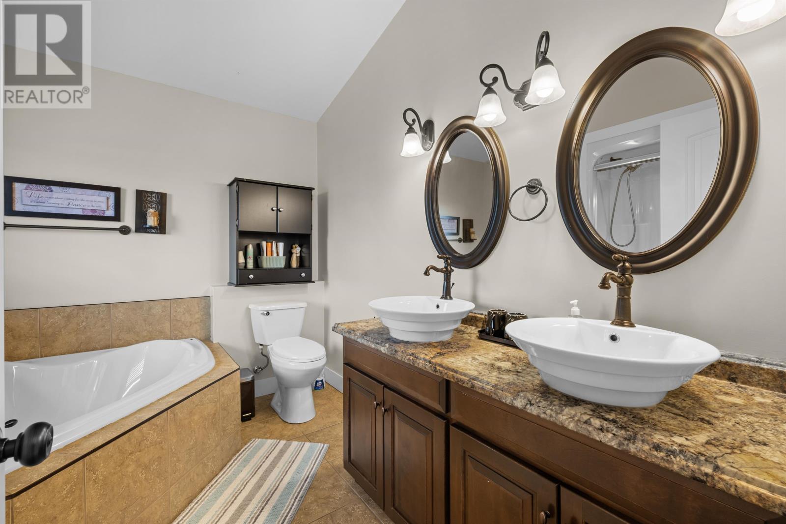 263 King Street, Charlottetown, Prince Edward Island  C1A 1C4 - Photo 27 - 202603798