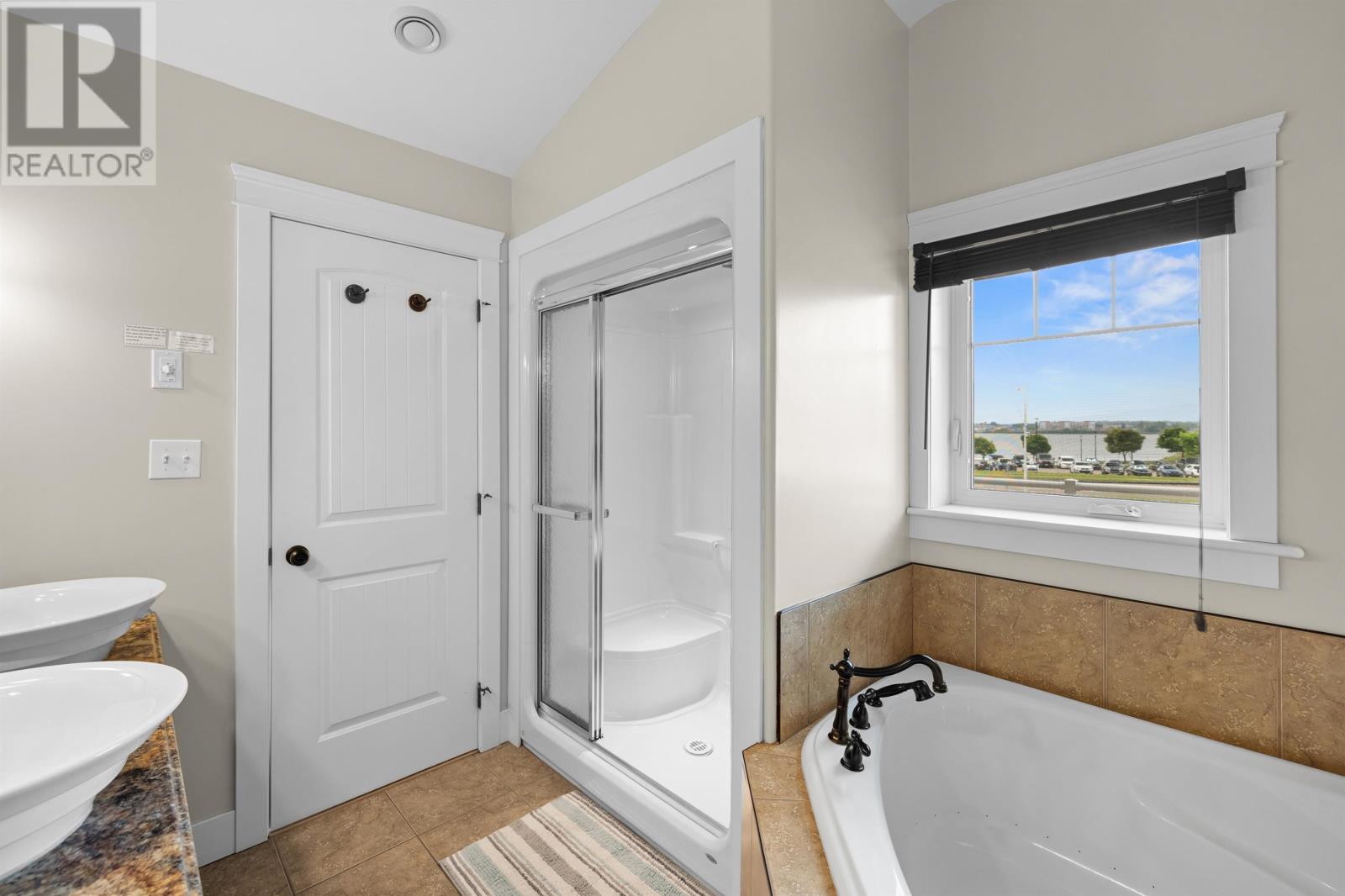 263 King Street, Charlottetown, Prince Edward Island  C1A 1C4 - Photo 29 - 202603798